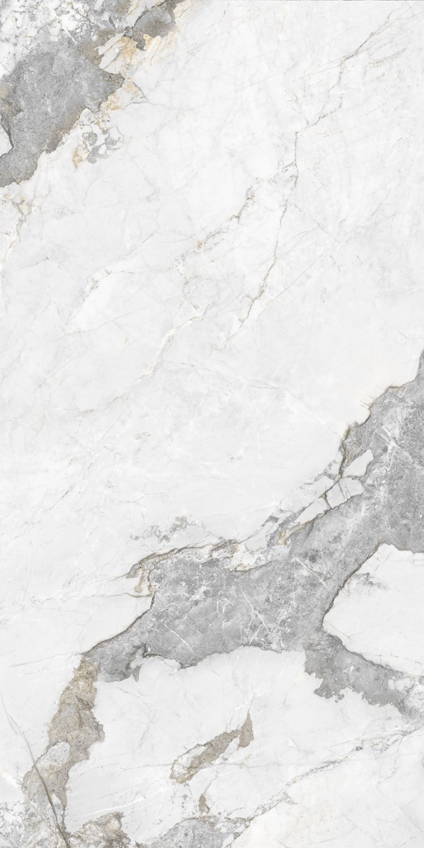Керамогранит Коло́ния Грэй карвинг /Colonia Grey Carving